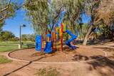 1120 Val Vista Drive - Photo 28