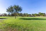 1120 Val Vista Drive - Photo 29