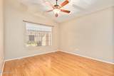 1120 Val Vista Drive - Photo 3