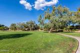 1120 Val Vista Drive - Photo 30