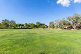 1120 Val Vista Drive - Photo 31