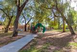 1120 Val Vista Drive - Photo 32