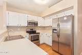 1120 Val Vista Drive - Photo 5