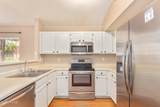 1120 Val Vista Drive - Photo 6