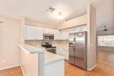 1120 Val Vista Drive - Photo 7