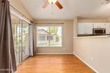 1120 Val Vista Drive - Photo 8