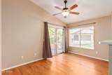 1120 Val Vista Drive - Photo 9