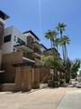 7126 Osborn Road - Photo 10
