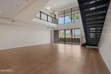 7126 Osborn Road - Photo 11