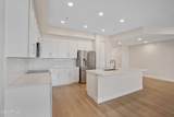 7126 Osborn Road - Photo 12