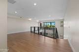 7126 Osborn Road - Photo 13
