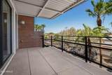 7126 Osborn Road - Photo 14