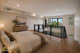 7126 Osborn Road - Photo 2