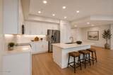 7126 Osborn Road - Photo 3