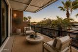 7126 Osborn Road - Photo 4