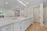 7126 Osborn Road - Photo 5