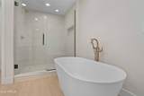 7126 Osborn Road - Photo 6