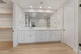 7126 Osborn Road - Photo 7