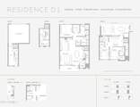 19360 73rd Way - Photo 17