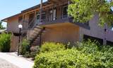 8558 Portland Street - Photo 1
