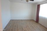 8558 Portland Street - Photo 11