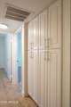8558 Portland Street - Photo 2