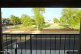 8558 Portland Street - Photo 20