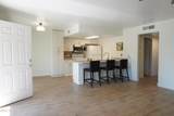8558 Portland Street - Photo 3
