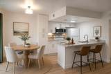 8558 Portland Street - Photo 4