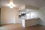 8558 Portland Street - Photo 5