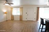 8558 Portland Street - Photo 6