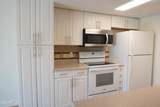 8558 Portland Street - Photo 7