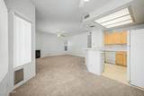 1017 Maryland Avenue - Photo 10