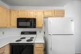 1017 Maryland Avenue - Photo 13
