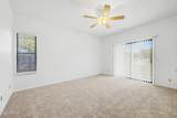 1017 Maryland Avenue - Photo 14