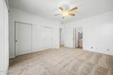1017 Maryland Avenue - Photo 16