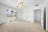 1017 Maryland Avenue - Photo 17