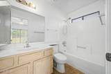 1017 Maryland Avenue - Photo 18