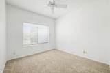 1017 Maryland Avenue - Photo 19