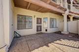 1017 Maryland Avenue - Photo 2