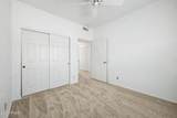 1017 Maryland Avenue - Photo 20