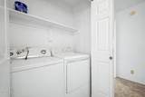 1017 Maryland Avenue - Photo 22