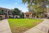 1017 Maryland Avenue - Photo 23
