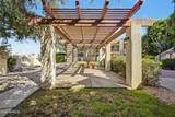 1017 Maryland Avenue - Photo 26