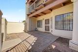 1017 Maryland Avenue - Photo 3