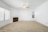 1017 Maryland Avenue - Photo 7
