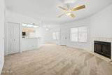 1017 Maryland Avenue - Photo 9