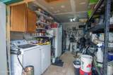 21 N3095 - Photo 6