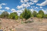21 N3095 - Photo 7