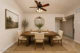 5100 Miller Road - Photo 10
